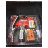 Milwuake Battery+Charger