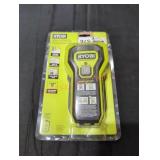Ryobi Whole Stud Detector