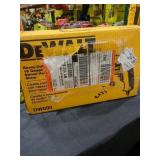 DeWalt 18GA Swivel Head Shear