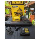 DeWalt 20V Blower