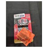 Milwaukee Japanese Tooth Blades