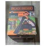 Black+Decker Corded 3-in-1 Vacpack