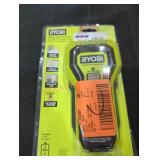 Ryobi Whole Stud Detector