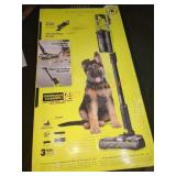 Ryobi 18v Vacuum Stick Kit, UNOPENED BY ROCKEY