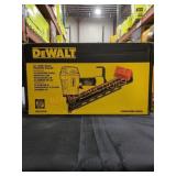 DeWalt 28ï¿½ Wire Weld Framing Nailer