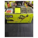 Ryobi 1800Psi Electric Pressure Washer