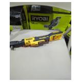DeWalt 20v 1/2" ratchet