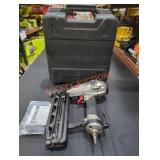 Porter Cable Pneumatic 16GA Straight Finish Nailer