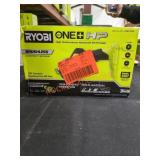 Ryobi 18v Compact Brushless Cut-Off Tool