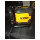 DeWalt 55