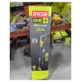 Ryobi 18V 7" Pole Saw