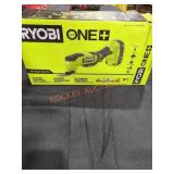 Ryobi Multi Tool Kit