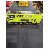 Ryobi 18v Brushless Reciprocating Saw