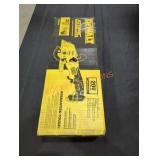 DeWalt 20v 4.5" Circular Saw TOOL ONLY