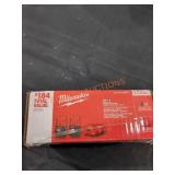 Milwaukee CP2.0 Starter Kit