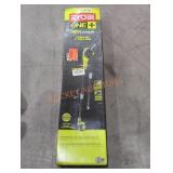Ryobi 18V 8" Pole Saw