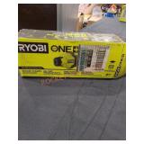 Ryobi 18V PEX Pinch Clamp Tool