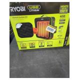 UNOPENED BY ROCKEY TEAM, Could Be Opened At