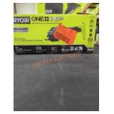 Ryobi 18V 4-1/2" Angle Grinder/Cut Off Tool