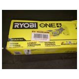 Ryobi 18v Multi Tool, Tool Only, NO BATTERY OR