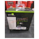 Dimmer And WiFi Bridge Kit