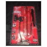 Milwaukee Armored Cable Cutter,