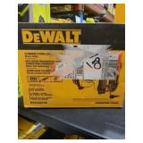 DeWalt Air Inflator