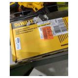 DeWalt 21ï¿½ Round Head Nails