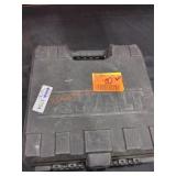 DeWalt 18GA Brad Nailer