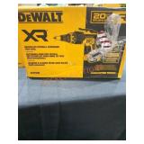 DeWalt Drywall Screw Gun