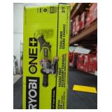 Ryobi 18v 14.5 Angle Grinder TOOL ONLY