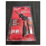 Milwaukee M12 Soldering Iron