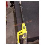 Ryobi Attachment Capable Pole Saw Handle