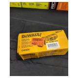 DeWalt Cut Off Tool