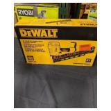 DeWalt 21ï¿½ Round Head Framing Nailer