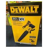 DeWalt Handheld Blower