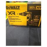 DeWalt Drywall Screw Gun