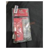 Milwaukee Cable Bit Set *Pieces May Be Missing*