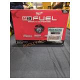 Milwaukee 6-1/2" Circular Saw