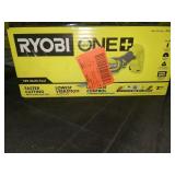 Ryobi 18v Multi Tool, Tool Only, NO BATTERY OR