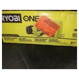 Ryobi 18v PEX Pinch Clamp Tool, Tool Only,