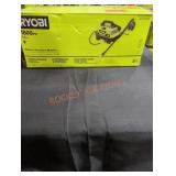 Ryobi Corded Pressure Washer 1800PSI