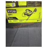 Ryobi Corded Pressure Washer 1800PSI