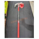 Milwaukee 3/4" EMT Aluminum Conduit Bender