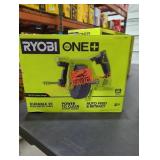 Ryobi 18v 25