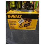 DeWalt Hand Planer