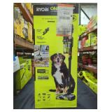 Ryobi 18V Stick Vacuum