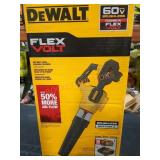 DeWalt Handheld Blower