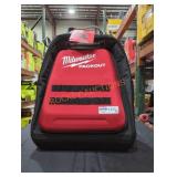 Milwaukee 15" PACKOUT Tool Bookbag