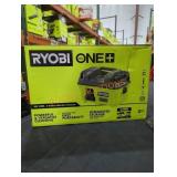 Ryobi 18v link 3 gallon wet/dry Vacuum